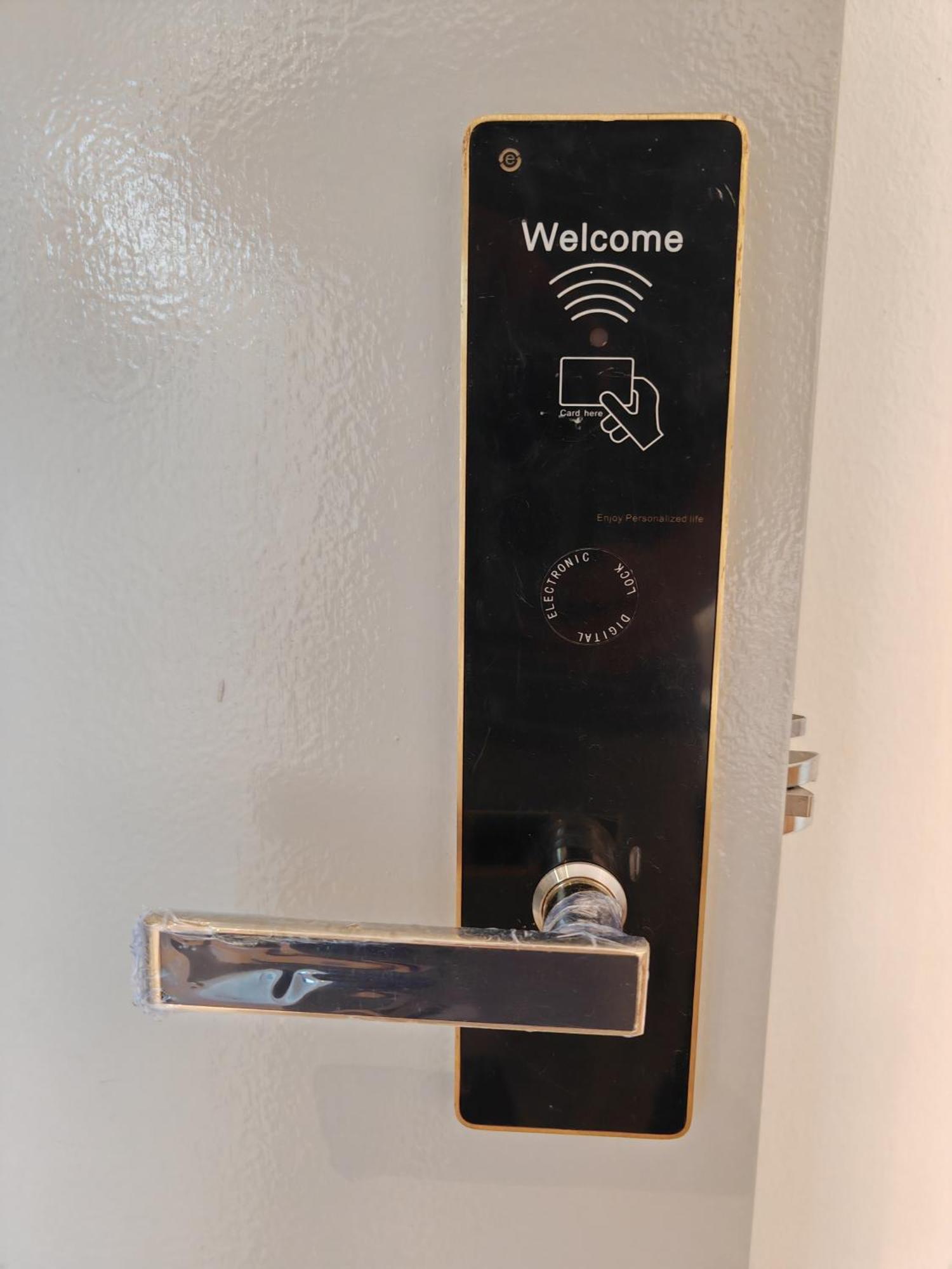 V Boutique Hotel スレンバン エクステリア 写真